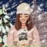 НОВЫЙ ГОД 2024 vk.com djcorp