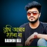 Badhon Raj