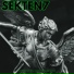 Sekten7