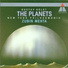Zubin Mehta feat. New York Philharmonic Orchestra