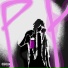 PR1SVX