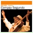 Compay Segundo