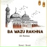 Ali Hamza