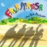Falamansa
