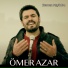 Ömer Azar