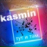 KASMIN