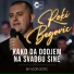 Roki Begovic