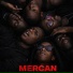 MERCAN