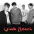 Viola Beach