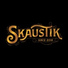 Skaustik