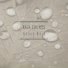 Rain Sounds