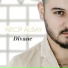 Necip Albay