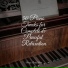 Baby Sleep, Piano Therapy Sessions, Simply Piano