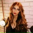 Taysy