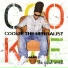 EDIAS OST - Cookie The Herbali