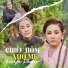 Anna Yến Phượng