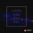 VNBEATS PRODUCTION