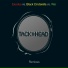 Tackhead