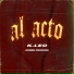 K.LEO