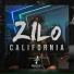 Zilo