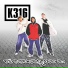 K316