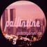 Pallintine