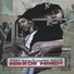 Young Gully Ft Kurt Kain