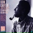 Ron Carter
