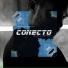 Atl Garza feat. Mau Corona