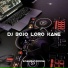 DJ Masdap