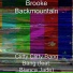 Brooke Backmountain feat. Bianca Jade