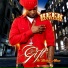 Reek Da Villain