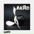 LAFIY