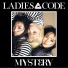 LADIES' CODE