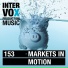 Georg Schreiner, Frank Wagner, Intervox Music