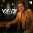 Javlon Yeliboyev