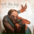 Eat The Day