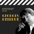 Georges Delerue