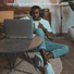 замечательный Расслабляющий джаз