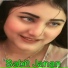 Sabit Janan