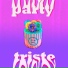 Akro Babines, smeplow, caasydam