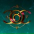 ANNDI