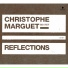 Christophe Marguet Sextet