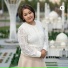 Әсел Кыдырханова