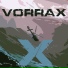 VORRAX