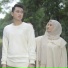 Defri Juliant, Zicha Anesha