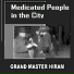 Grand Master Hiram
