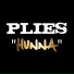 Plies
