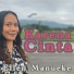 Ellen Manueke feat. Fernita Suoth, Meiske Piay
