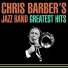 Chris Barber's Jazz Band